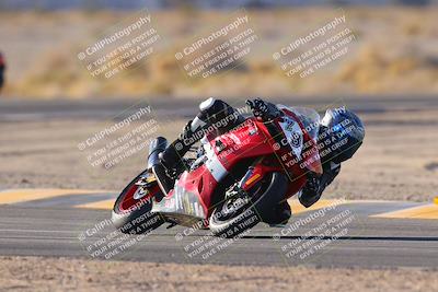 media/Dec-16-2023-CVMA (Sat) [[bb38a358a2]]/Race 10 Supersport Open/